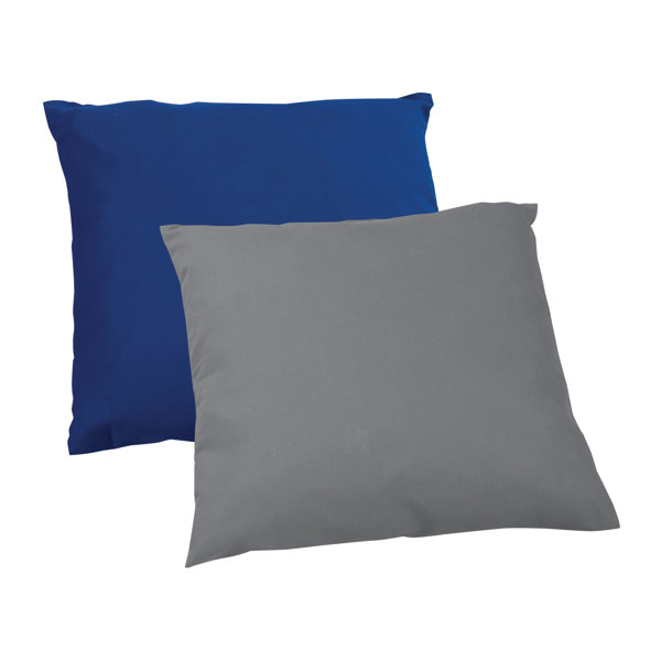 Verus Sports Cornhole or Bean Bag Toss Replacement Bags & Reviews Wayfair Canada